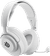 Color: White