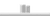 Color: White