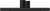 Color: Black