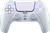 Color: , White