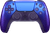 Color: Blue, Purple