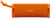 Color: Orange