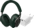 Color: Green