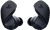 Color: Black