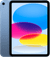 Color: Blue