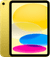 Color: Yellow