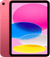 Color: Pink