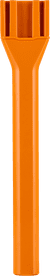 Kleur: Oranje