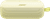 Color: Yellow