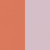 Couleur: Bronze, Rose