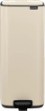 Kleur: Beige