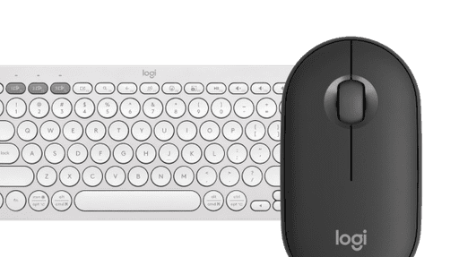 Logitech Home and Office accessory - Coolblue - Before 23:59, delivered ...