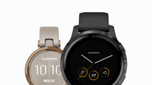 besluiten catalogus Individualiteit Buy Garmin products? - Coolblue - Before 23:59, delivered tomorrow