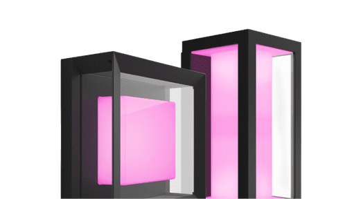 Philips Hue Econic