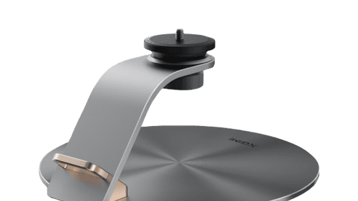 Supports pour vidéoprojecteurs