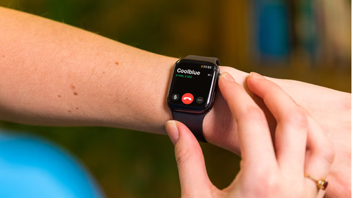 5 raisons pour lesquelles j'ai besoin d'une montre connectée