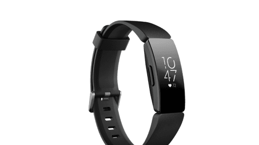 Réinitialiser votre Fitbit Inspire HR