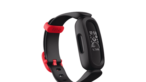 Fitbit Ace 3