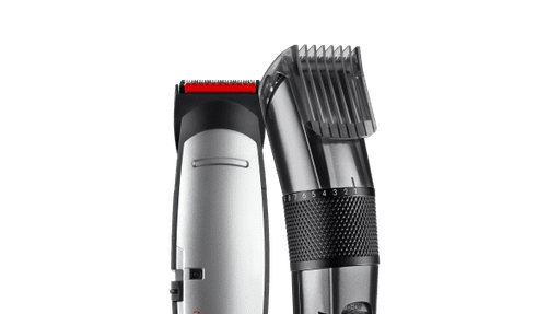 BaByliss trimmers