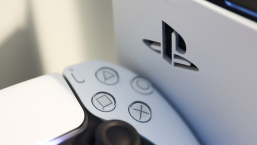 Alles over de PlayStation 5 Pro