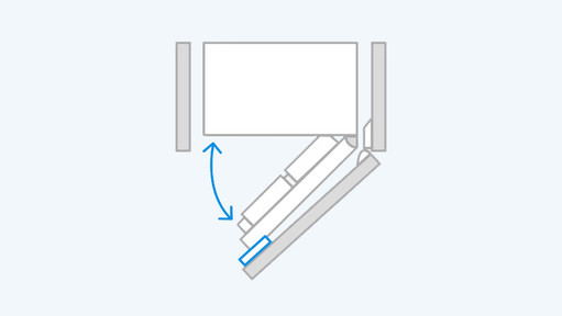 Scharniersysteem
