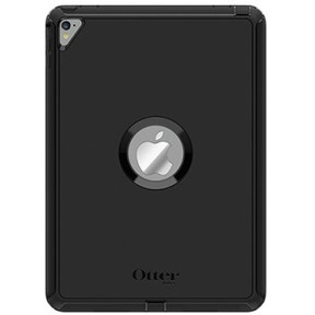 Otterbox tablet covers