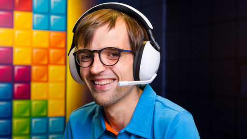 De 5 beste accessoires voor je PlayStation 4