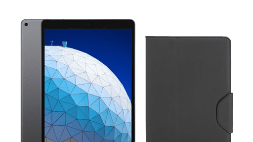 Étuis iPad Air (2019)