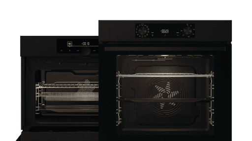 ETNA oven deals