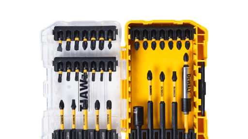 Embouts DeWalt
