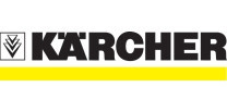 Sacs d'aspirateur Karcher