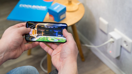 Welke wifi booster heb je nodig voor Telenet?