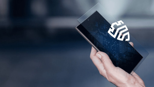 Android for Work: wat is het en wat kan ik ermee?