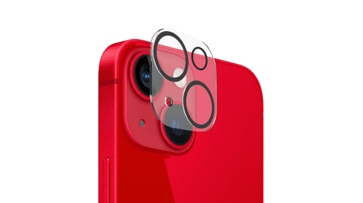 iPhone 13 camera lens protectors