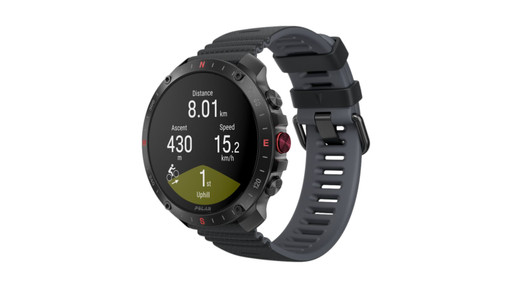 Polar smartwatches & Polar sporthorloges