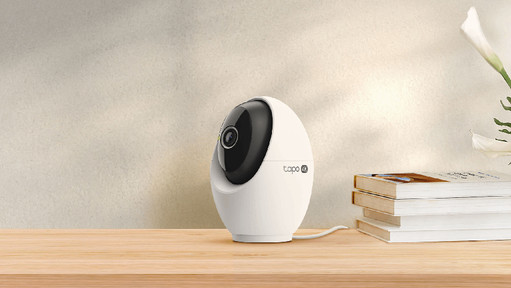 Welke ip-camera abonnementen zijn er?