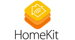 Qu'est-ce l'Apple HomeKit ?