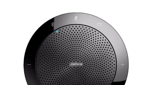 Printer & peripherals - Coolblue - Before 23:59, delivered tomorrow