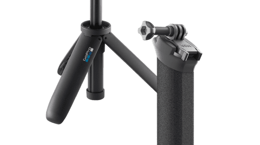 Acheter un produit GoPro ? - Coolblue - avant 23:59, demain chez vous
