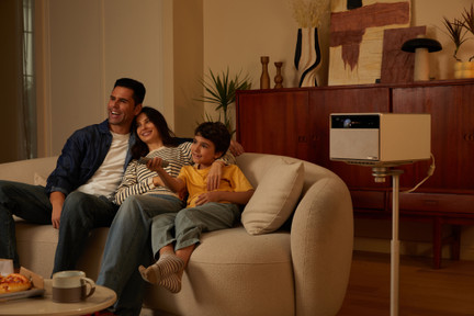 Tous les conseils sur les vidéoprojecteurs