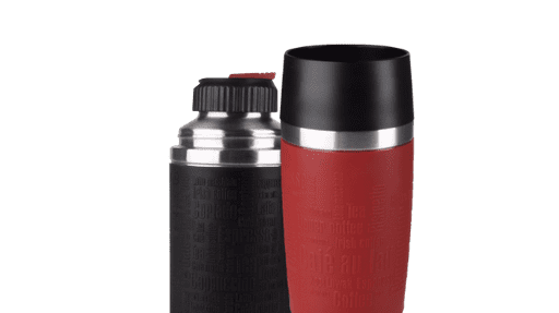 Thermos