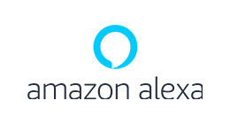 Tout sur Amazon Alexa