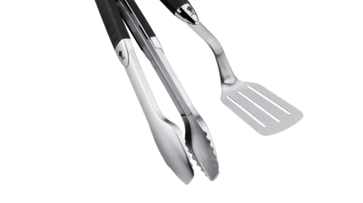 Barbecue tool sets