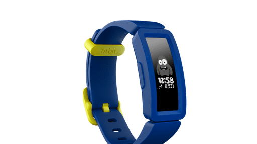 Fitbit Ace 2