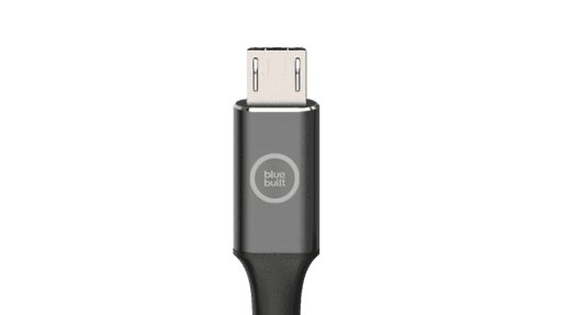 Which type of USB-C port does your laptop have? - Coolblue