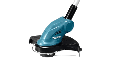 Makita string trimmers