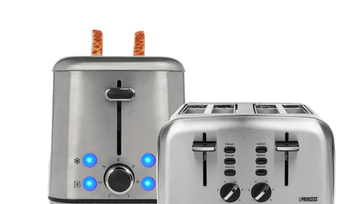 Petit électroménager et appareils de cuisine