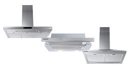 Sale range hoods