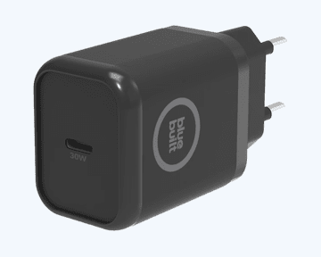 Chargeur pour Garmin