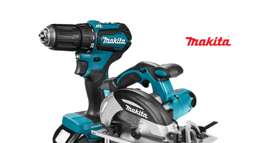 Makita